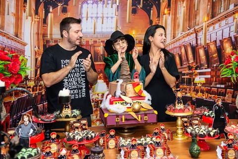 Cristina Fortes Fotografia'