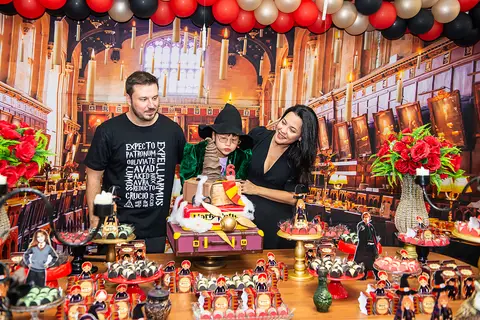 Cristina Fortes Fotografia'