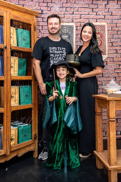 Cristina Fortes Fotografia'