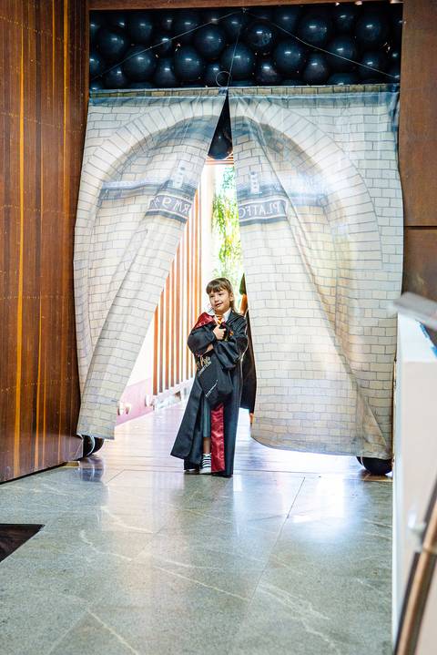 Cristina Fortes Fotografia'