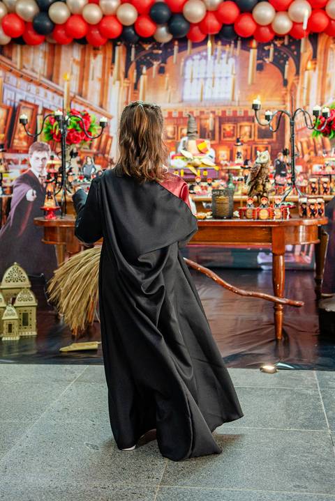 Cristina Fortes Fotografia'