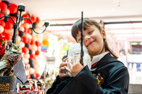 Cristina Fortes Fotografia'