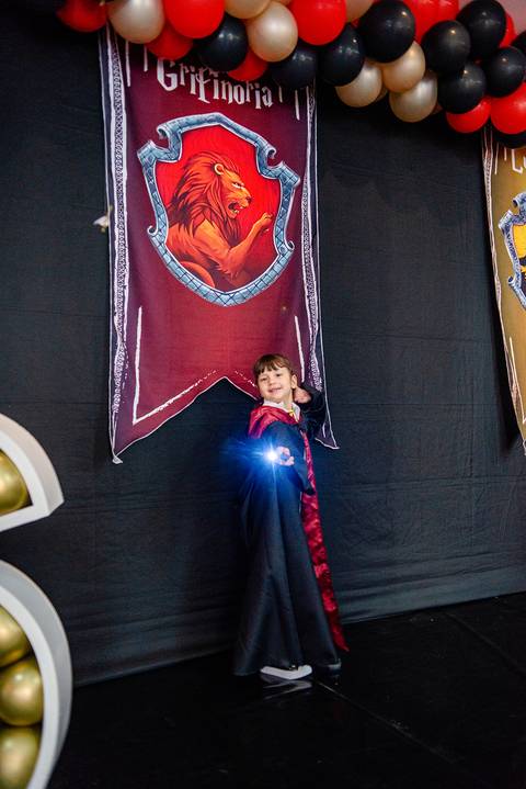 Cristina Fortes Fotografia'