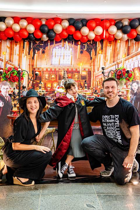 Cristina Fortes Fotografia'