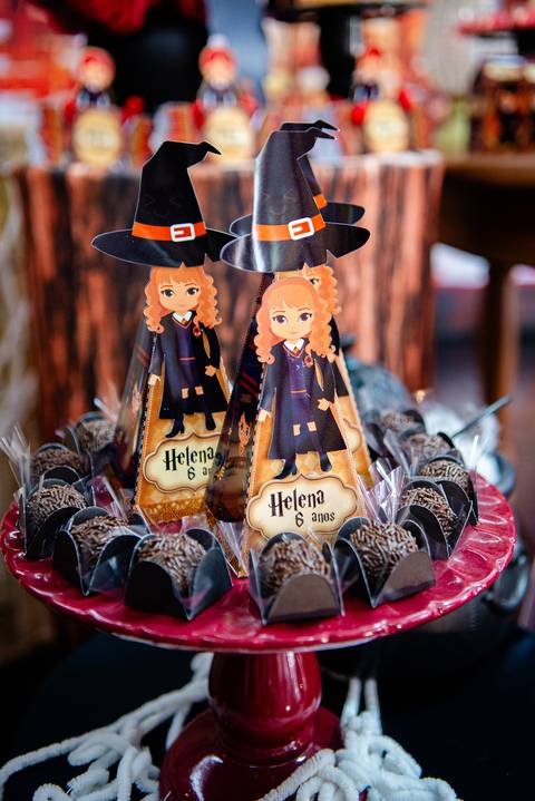 Cristina Fortes Fotografia'