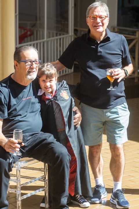 Cristina Fortes Fotografia'