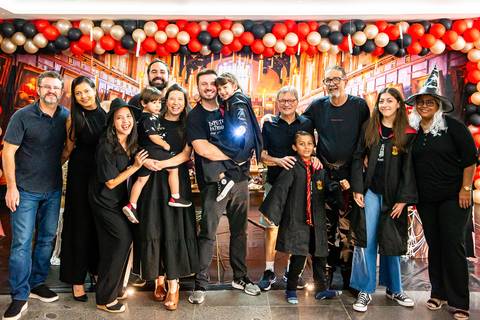 Cristina Fortes Fotografia'