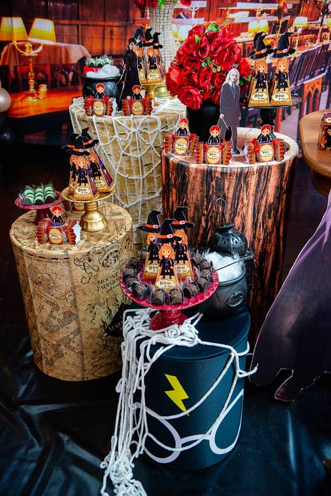 Cristina Fortes Fotografia'