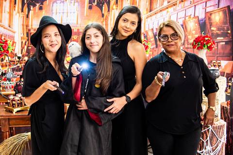 Cristina Fortes Fotografia'