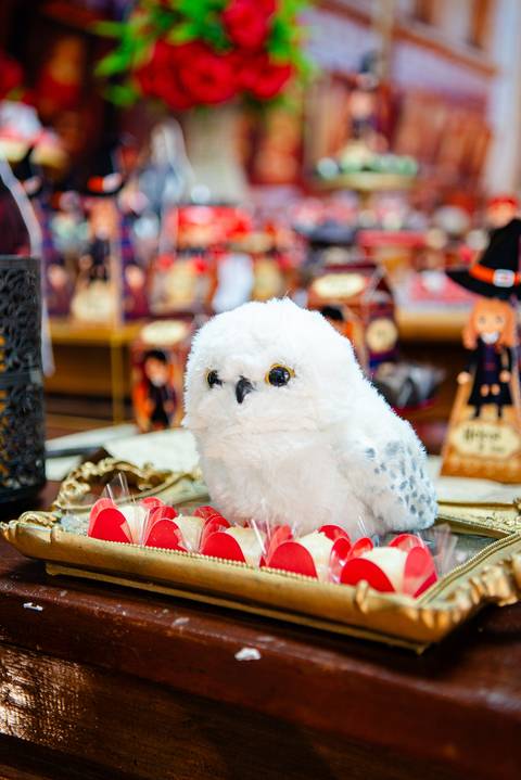 Cristina Fortes Fotografia'