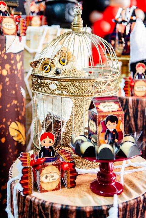 Cristina Fortes Fotografia'