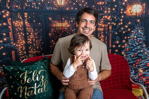 Cristina Fortes Fotografia'