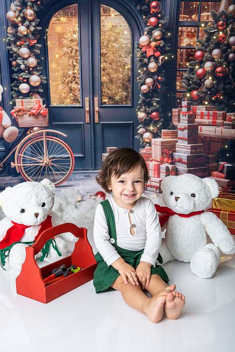 Cristina Fortes Fotografia'