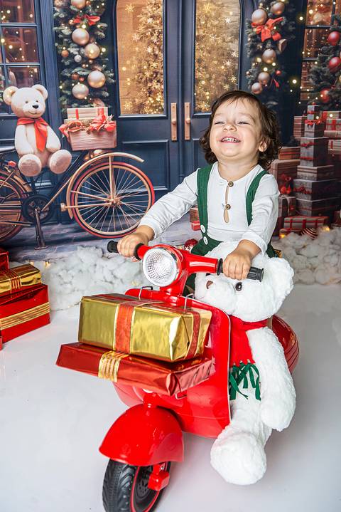 Cristina Fortes Fotografia'