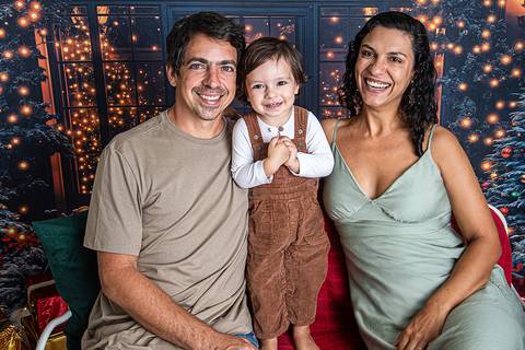 Cristina Fortes Fotografia'