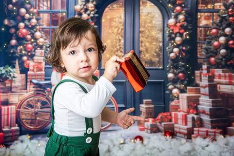 Cristina Fortes Fotografia'