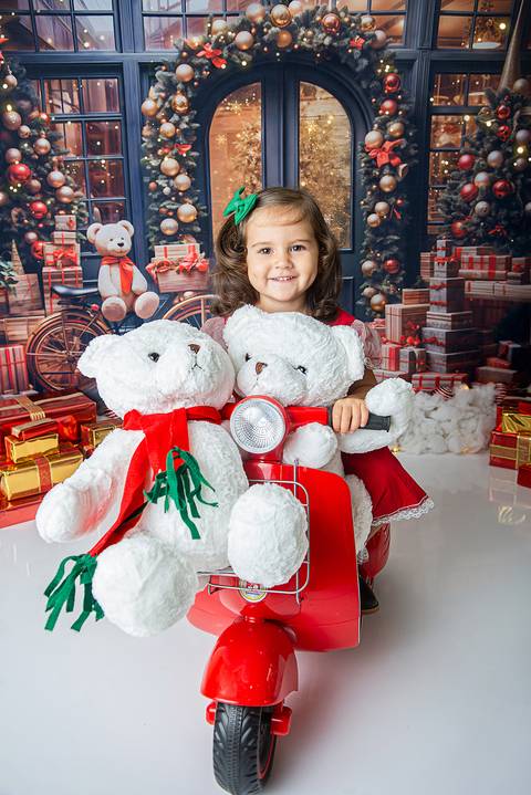 Cristina Fortes Fotografia'