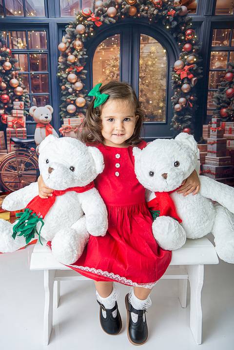 Cristina Fortes Fotografia'