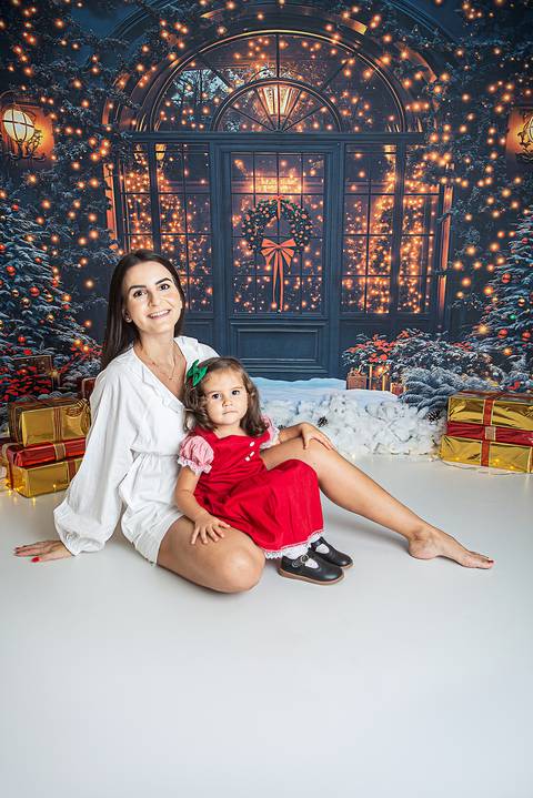 Cristina Fortes Fotografia'