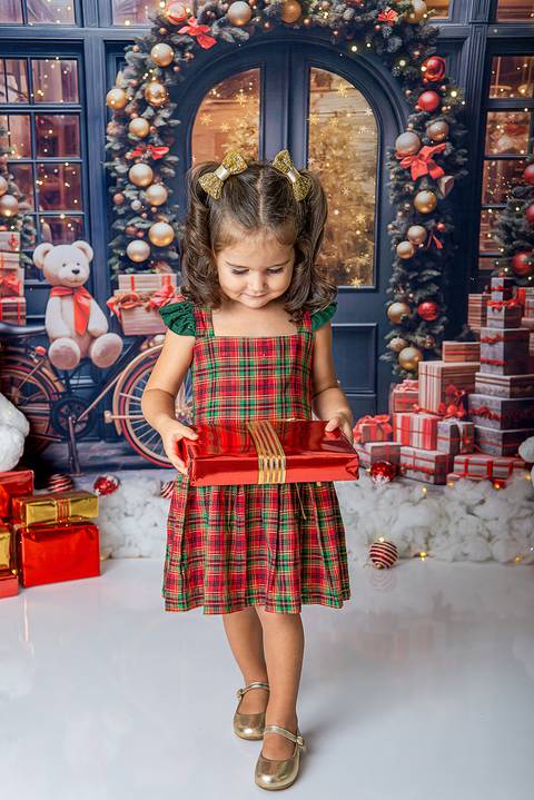 Cristina Fortes Fotografia'