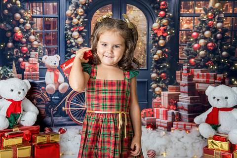 Cristina Fortes Fotografia'