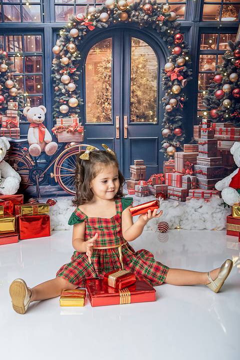 Cristina Fortes Fotografia'