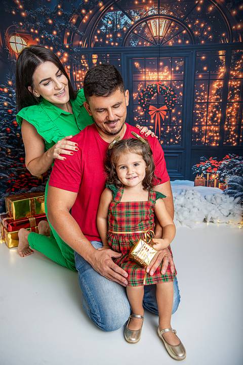 Cristina Fortes Fotografia'