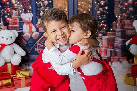 Cristina Fortes Fotografia'