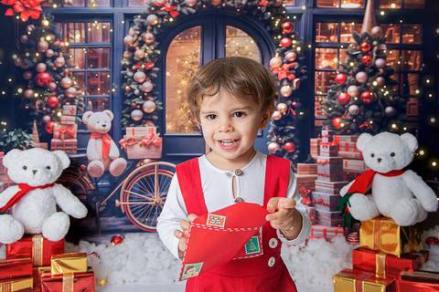 Cristina Fortes Fotografia'