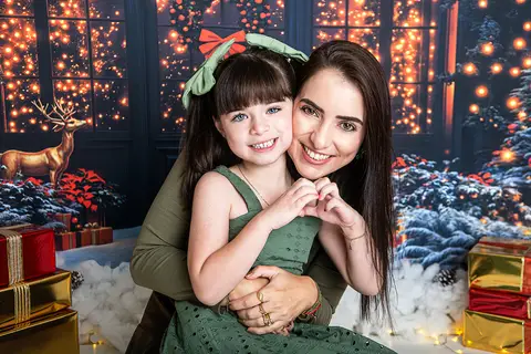 Cristina Fortes Fotografia'