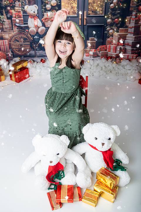 Cristina Fortes Fotografia'