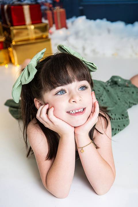 Cristina Fortes Fotografia'