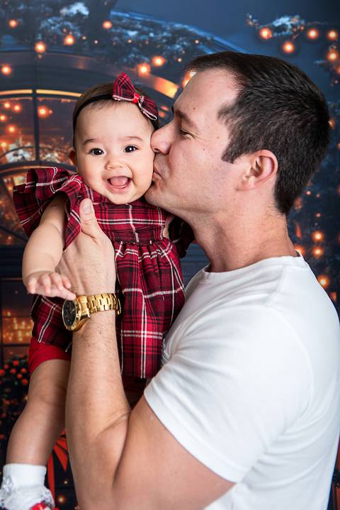 Cristina Fortes Fotografia'