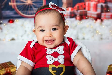 Cristina Fortes Fotografia'