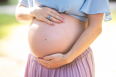 Cristina Fortes Fotografia'