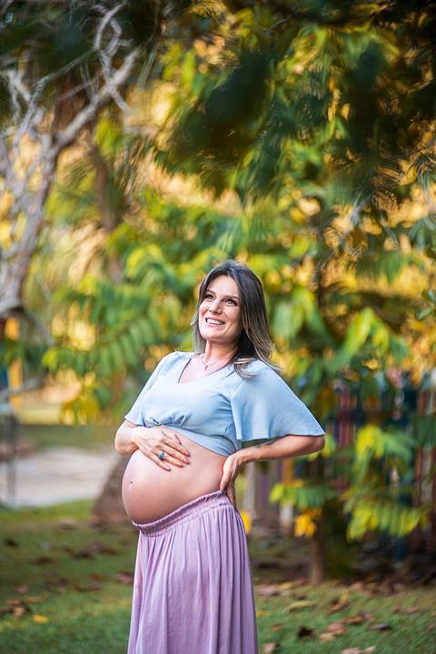 Cristina Fortes Fotografia'