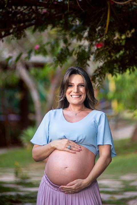 Cristina Fortes Fotografia'