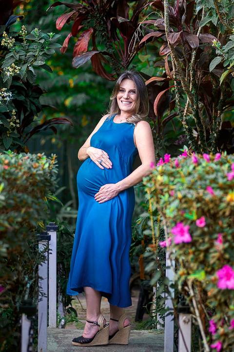 Cristina Fortes Fotografia'