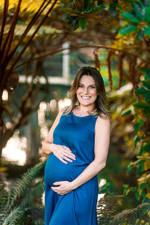 Cristina Fortes Fotografia'