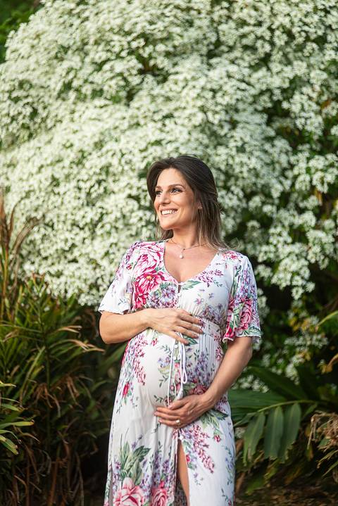 Cristina Fortes Fotografia'