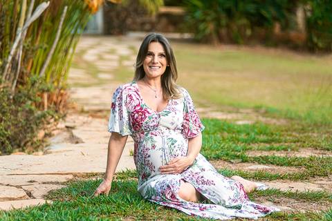 Cristina Fortes Fotografia'