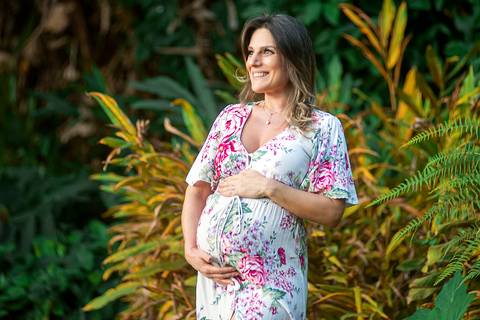 Cristina Fortes Fotografia'