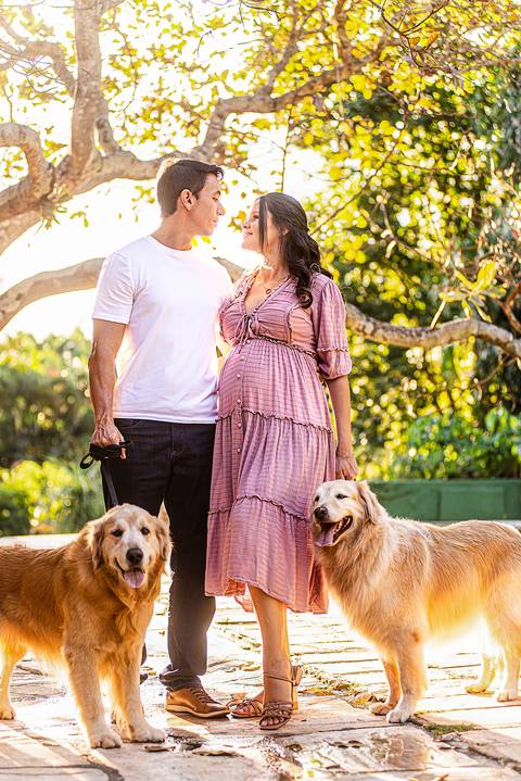 Cristina Fortes Fotografia'