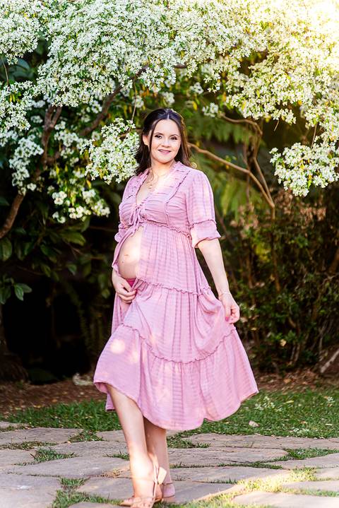 Cristina Fortes Fotografia'