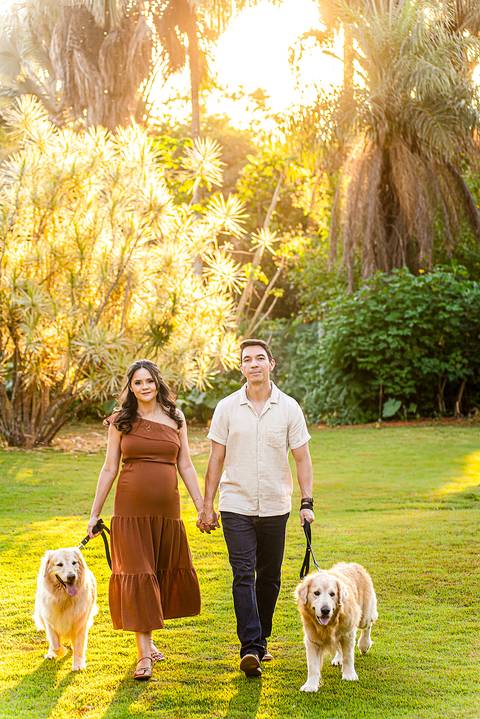 Cristina Fortes Fotografia'