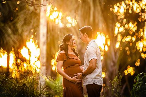 Cristina Fortes Fotografia'