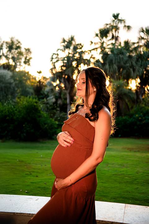 Cristina Fortes Fotografia'