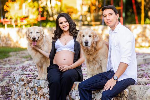 Cristina Fortes Fotografia'