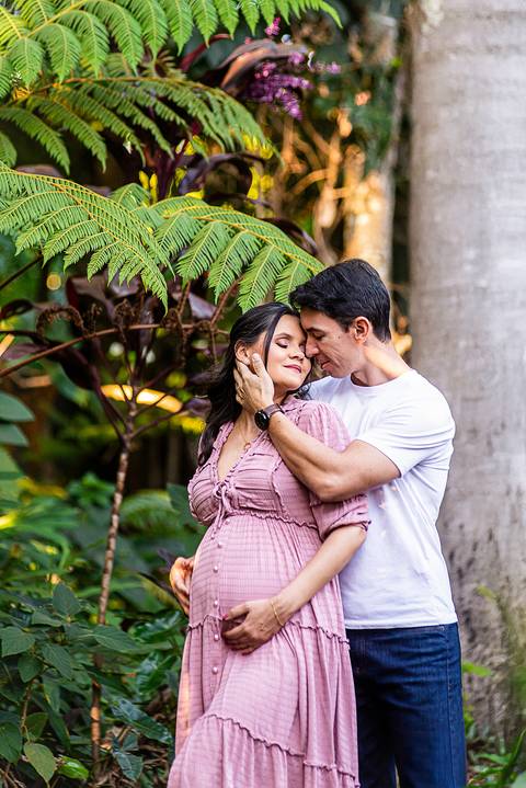 Cristina Fortes Fotografia'