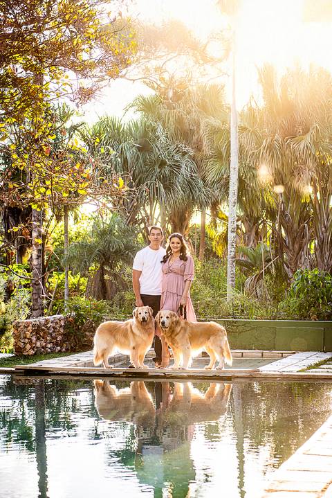 Cristina Fortes Fotografia'